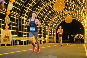 BIB: 
                            <button type="button" onclick="openModal(23891297)" class="btn btn-primary btn-sm float-right btn-popup" data-toggle="modal" data-target=".modal-high-quality">
                        <i class="fas fa-shopping-cart"></i> Add to Cart
                    </button>
                                            <button type="button" onclick="isThisMe(23891297, true)" class="btn btn-success btn-sm float-right btn-popup btn-isme hidden" data-toggle="tooltip" data-placement="bottom" title="นี่คือรูปของคุณใช่ไหม คลิกที่นี่เพื่อเอาเข้าอัลบั้ม">
                        <i class="fas fa-plus"></i> Add to album
                    </button>
                    <button type="button" onclick="isThisMe(23891297, false)" class="btn btn-warning btn-sm float-right btn-popup btn-isnotme hidden">
                        <i class="fas fa-ban"></i> Remove from album
                    </button>